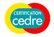 Ecoservices Martinique Label Qualité Certification Cedre